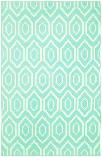 Kilim Rugs (MA-F087A)