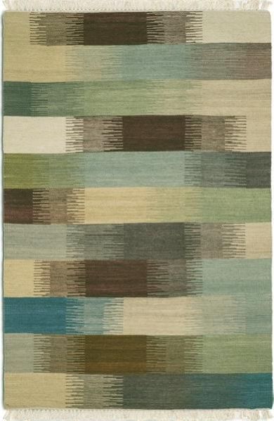 Kilim Rugs (MA-K011A)
