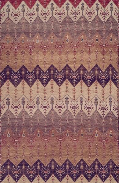 Kilim Rugs (MA-K012)