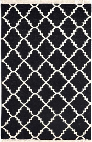 Kilim Rugs (MA-K013A)