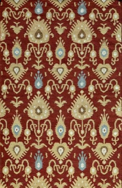 Kilim Rugs (MA-K03A)