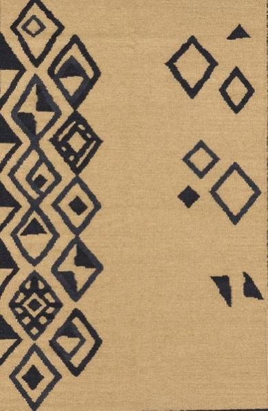 Kilim Rugs (MA-K04A)