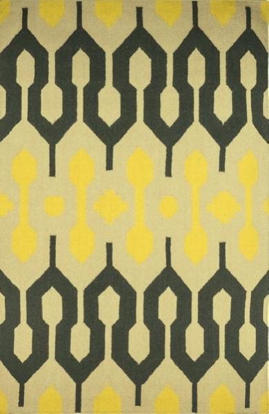 Kilim Rugs (MA-K05A)