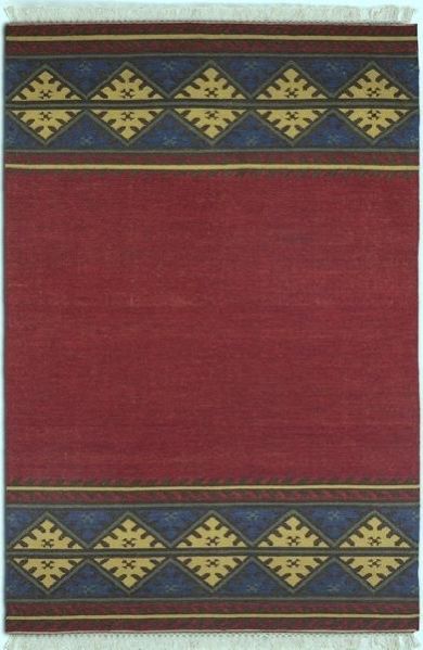 Kilim Rugs (MA-K07A)
