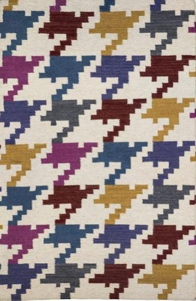 Kilim Rugs (MA-K09A)