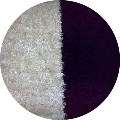 Shag Rugs (MA - S013)