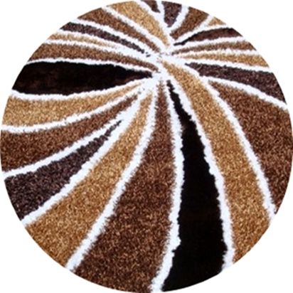 Shag Rugs (MA - S014A)