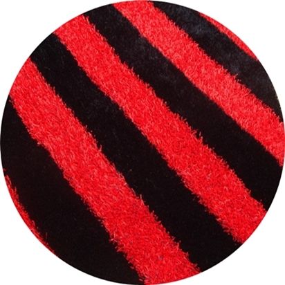 Shag Rugs (MA - S023A)