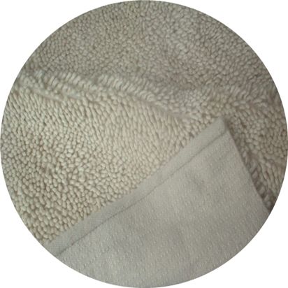 Shag Rugs (MA - S087)