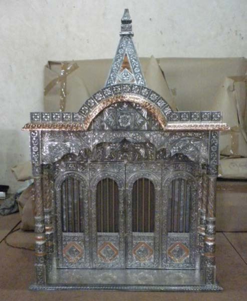 Home Decorative Mandir