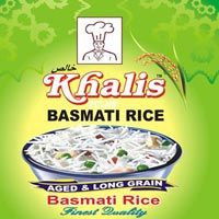 Basmati Rice 06