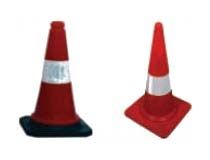 Model No. : RAS - TC 1 / TC 2