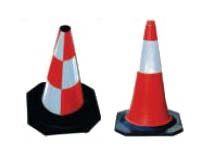 Model No. : RAS - TC 3 / TC 4