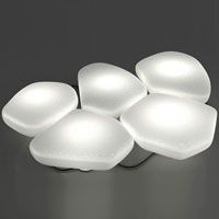 Terrace Garden Designing 03