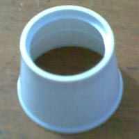Round Holder Ring