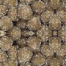 Chulbuli Imli Goli Mouth Freshener