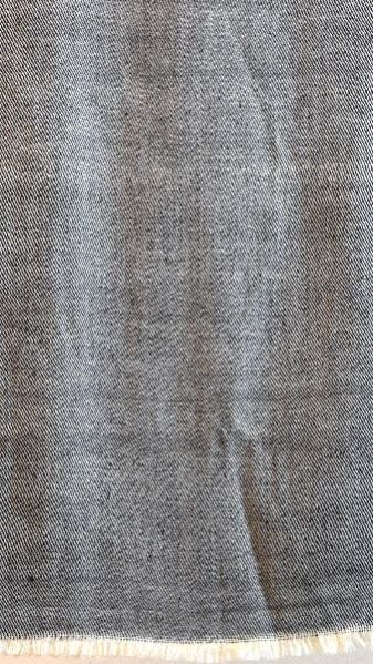 Hand Woven Woolen Shawls 01