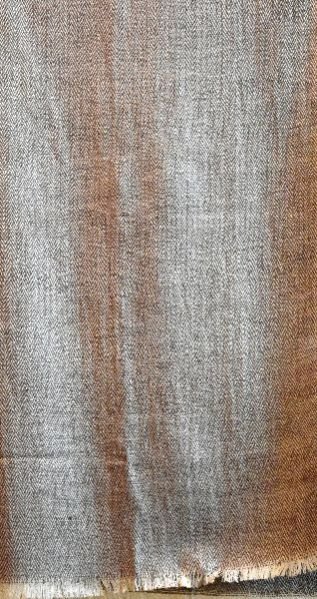 Hand Woven Woolen Shawls 03