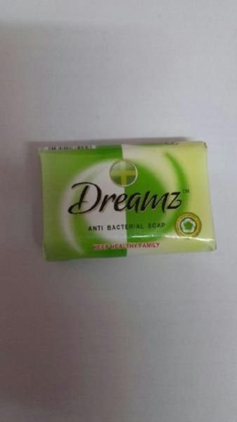 Beauty Soap 04