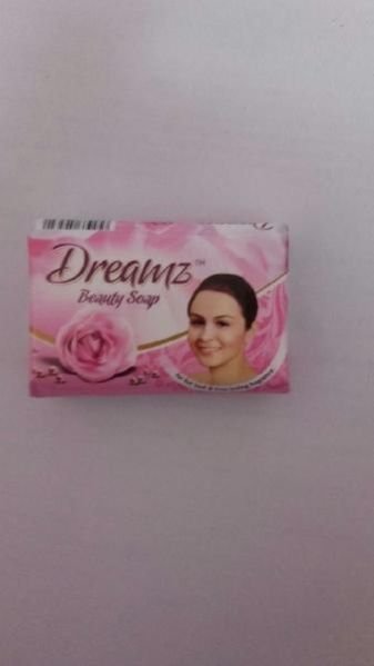 Beauty Soap 05