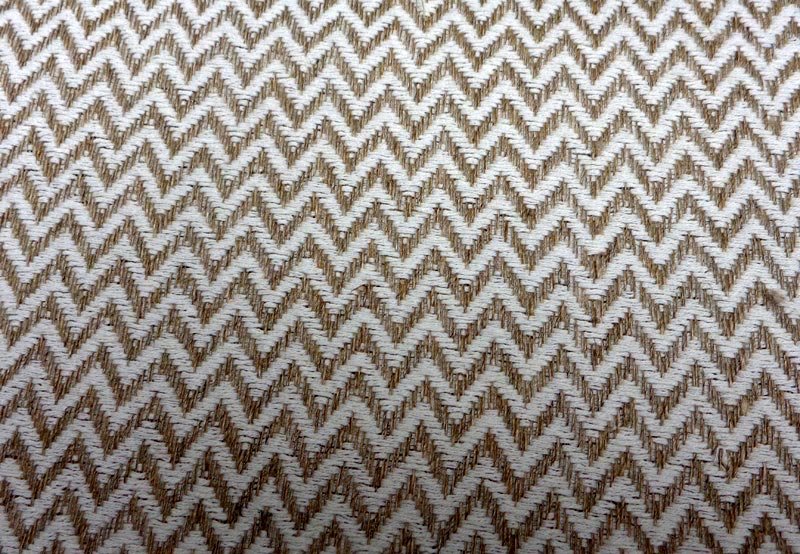 Grey Linen Fabric
