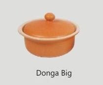 Donga Big