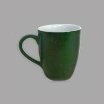 Mug Barrel