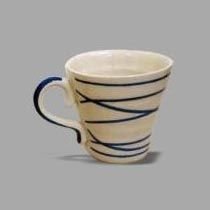 Mug Conical
