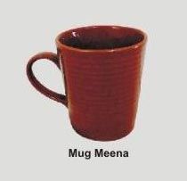 Mug Meena