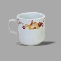 Mug Mummal