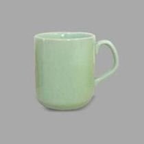 Mug S1