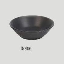 Rice Bowl