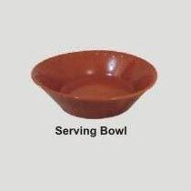 Serving Bowl