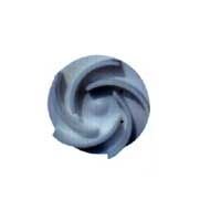 PPCP Impeller
