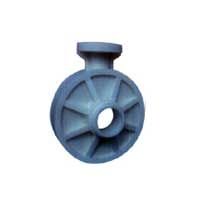 PPCP Volute Casing