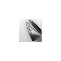 Bosch Hole Saws