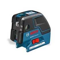 Bosch Laser Range Finder (GCL 25)