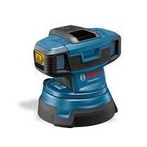 Bosch Laser Range Finder (GSL 2)