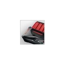 Bosch Router Bits