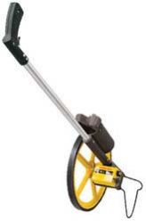 Freemans Measuring Wheel (MW01)
