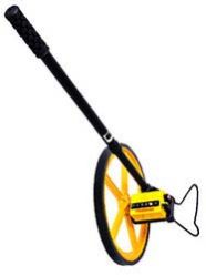 Freemans Measuring Wheel (MW03)