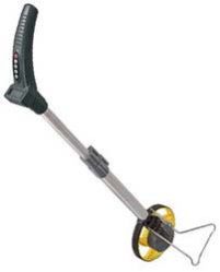 Freemans Measuring Wheel (MW04)