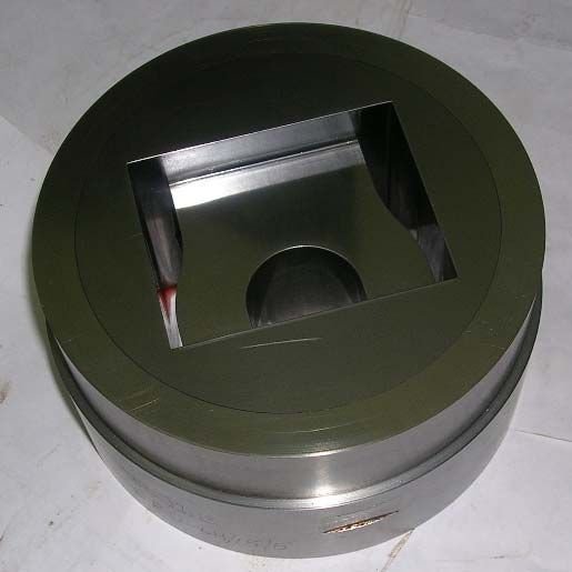 Image 02