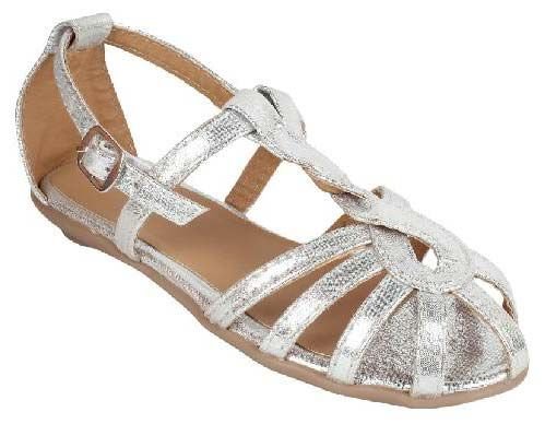 Girls Sandals 03