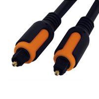 Audio Video Cables (GI-78)