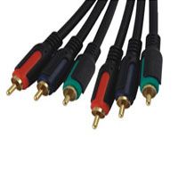Audio Video Cables (GI-82)