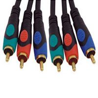 Audio Video Cables (GI-90)
