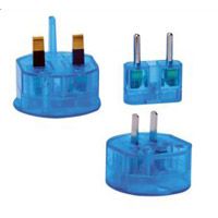 Conversion Plug (GI-196)