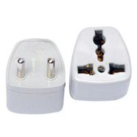 Conversion Plug (GI-198A)