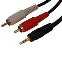 Electronic Cable (GI-57)